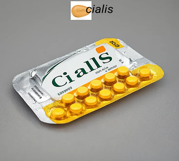 Cialis 1