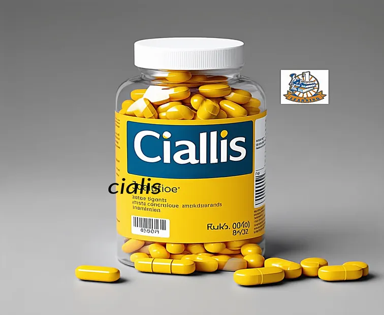 Cialis 3